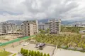 Apartamento 2 habitaciones  Kargicak, Turquía