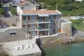 Haus 7 zimmer 314 m² Krasici, Montenegro