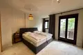 Maison 3 chambres 220 m² Mijas, Espagne