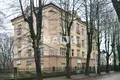 Wohnung 2 zimmer 83 m² Riga, Lettland