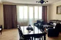 3 bedroom apartment 224 m² Tbilisi, Georgia