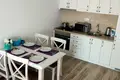 Apartamento 1 habitacion 54 m² Dobra Voda, Montenegro