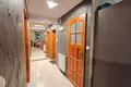 3 room apartment 47 m² Koscian, Poland