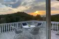 Maison 4 chambres 265 m² Crikvenica, Croatie