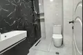 Wohnung 2 zimmer 47 m² Tiflis, Georgien