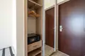 Kondominium 1 zimmer  Boreti, Montenegro