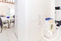 2 bedroom apartment  Chaniotis, Greece