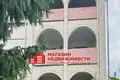  127 м² Гродно, Беларусь