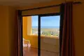 Appartement 4 chambres 160 m² Dos Hermanas, Espagne
