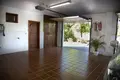 Haus 6 Schlafzimmer 575 m² Mijas, Spanien