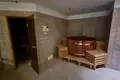Office 13 962 m² in Moscow, Russia