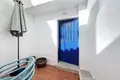 Дом 3 спальни 157 м² Испания, Испания
