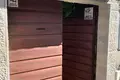 Casa 5 habitaciones  en Radanovici, Montenegro