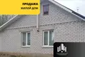 House 60 m² Orsha, Belarus