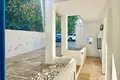 Haus 4 Schlafzimmer 188 m² Dos Hermanas, Spanien