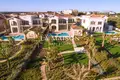6 bedroom house 725 m² Pervolia, Cyprus