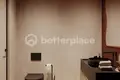 1 bedroom apartment  Jimbaran, Indonesia