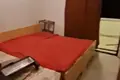 Mieszkanie 1 pokój 70 m² w Bashkia Durres, Albania