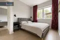 Квартира 3 комнаты 80 м² в Вильнюсе, Литва