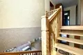 House 150 m² Vuhly, Belarus