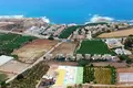 Villa 2 chambres 195 m² Kissonerga, Chypre