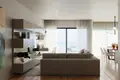 Mieszkanie 3 pokoi 156 m² Funchal, Portugalia