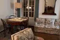 5-Zimmer-Villa 425 m² Grado, Italien