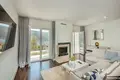 Wohnung 2 Schlafzimmer 73 m² Herceg Novi, Montenegro