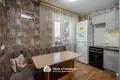 1 bedroom apartment 45 m² Minsk, Belarus
