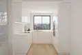 Mieszkanie 3 pokoi 96 m² Limassol, Cypr