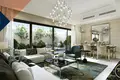 Dom 2 pokoi 180 m² Dubaj, Emiraty Arabskie