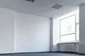 Commercial property 55 m² in Warsaw, Poland