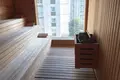 Wohnung 2 zimmer 85 m² Gaziosmanpaşa, Türkei