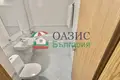 1 bedroom apartment 50 m² Kableshkovo, Bulgaria