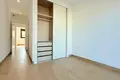 2 bedroom apartment  Finestrat, Spain