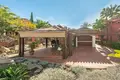 2 bedroom apartment 143 m² San Pedro Alcantara, Spain