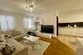 Maison 6 chambres 203 m² Grad Rovinj, Croatie