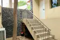 3 bedroom townthouse 134 m² Urbanizacion El Guincho, Spain