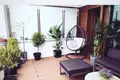 Appartement 2 chambres 50 m² en Poznan, Pologne