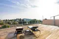Villa 4 chambres  en France, France