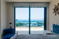 Willa 6 pokojów  Alanya, Turcja