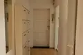 Wohnung 2 zimmer 472 m² Wien, Österreich