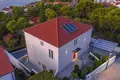 Willa 4 pokoi 399 m² Split Dalmatia County, Chorwacja