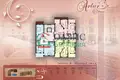 Wohnung 4 zimmer 144 m² Sweti Wlas, Bulgarien