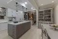 4 bedroom house 246 m² Limassol, Cyprus