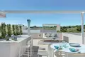 Apartamento 2 habitaciones 140 m² Torrevieja, Španjolska