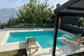 Appartement 87 m² Mahmutlar, Turquie