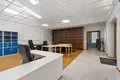 Квартира 696 м² Познань, Польша