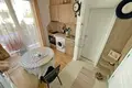 Apartamento 2 habitaciones 35 m² Nesebar, Bulgaria