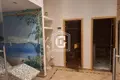Квартира 1 комната 50 м² в Boreti, Черногория